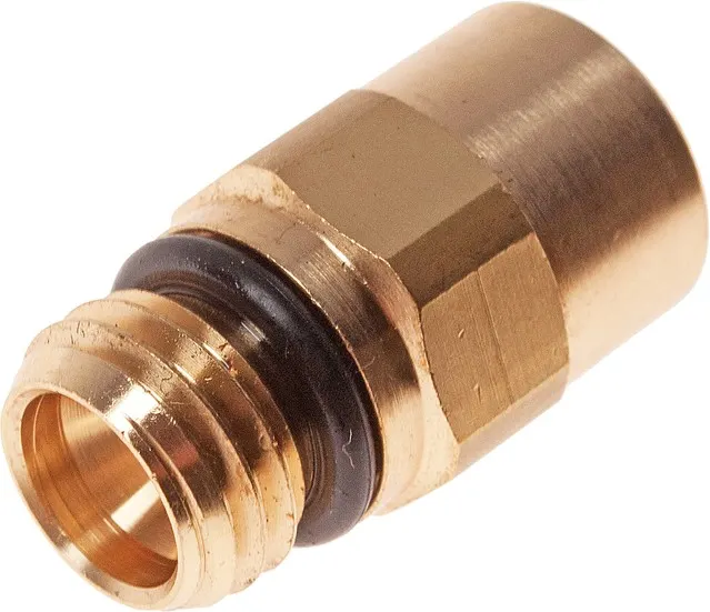 Фитинг 6-M12X1,5