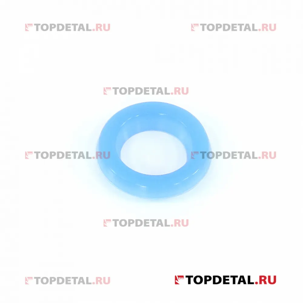 Манжета разделительная (гл. торм. цил.) Волга 2410-31105,3302-2217 ГАЗ Оригинал