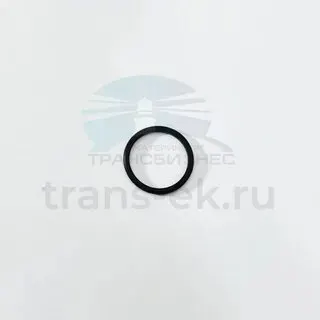 FOTON 4995185 Кольцо уплотнительное пробки масляного картера (поддона) дв. Cummins ISF 2.8 "FOTON