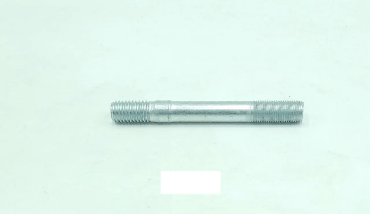 Шпилька М10х1х65 оси коромысел УАЗ (1уп-10шт); Кр.Этна