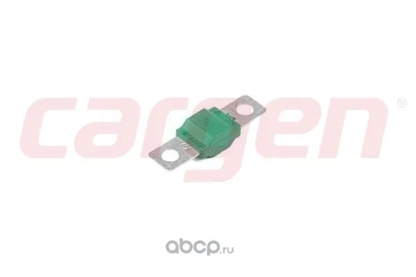 Предохранитель MIDIVAL 40A (5шт.) (0702040)