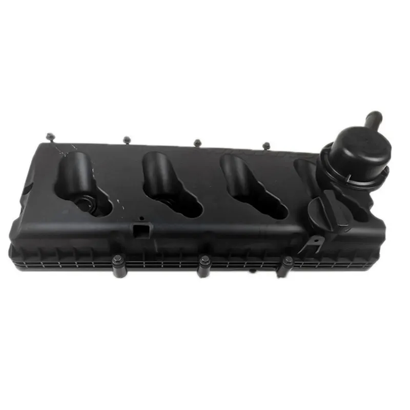 Cummins 5262617 Крышка клапанов