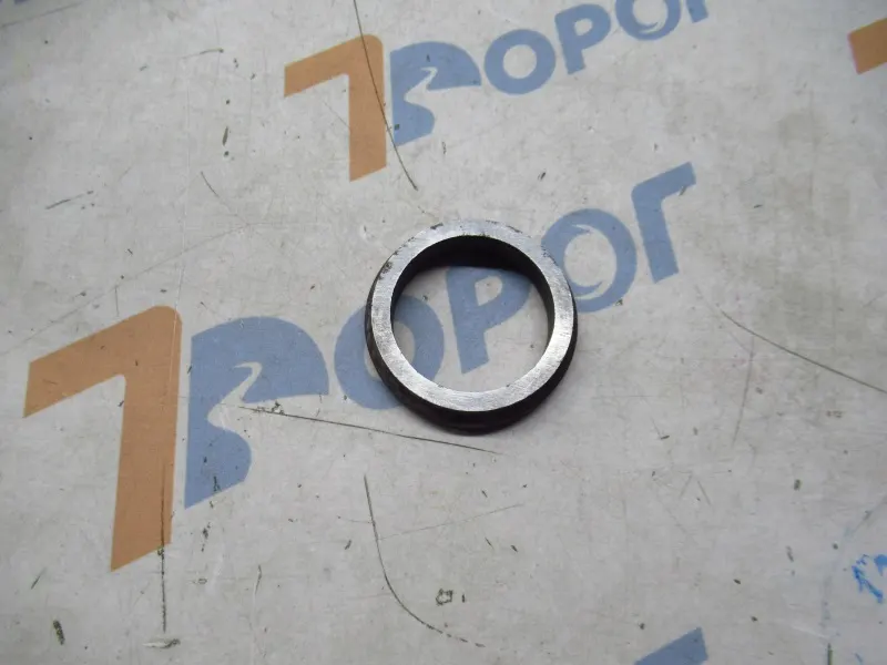 Кольцо регулировочное редуктора з/м 12,94 мм ГАЗ-3307, 3308, 3309, 3310 Валдай, 53, 66, ГАЗон-NEXT