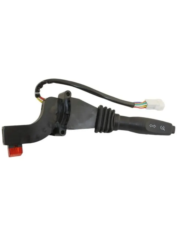 PRAVT PR3111370910028 Переключатель подрулевой