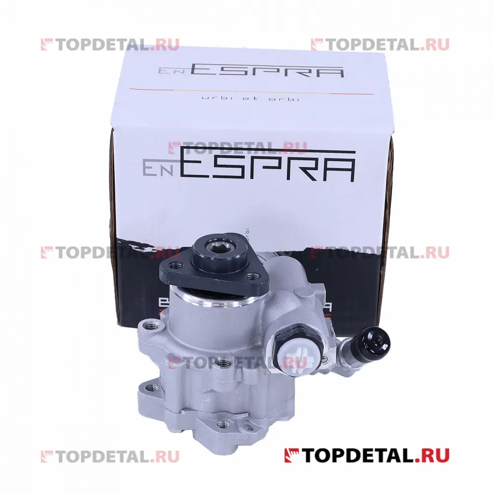 Насос ГУР Г-3302 Next дв.Cummins ISF2.8 (5286672, A21R22.3407008) ESPRA