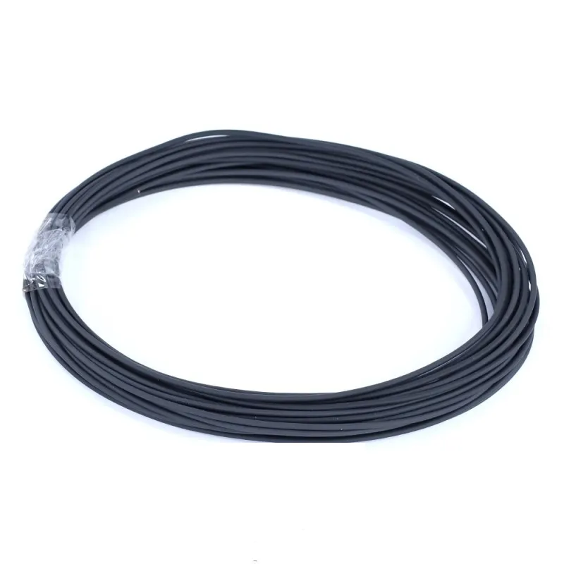 VOLTON VLT400169 Провод ПВАМ 1,5 кв.мм, 10м (черный)