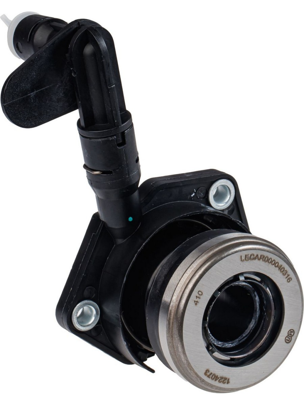Муфта сцепления Ford Focus II 05- 1.4i/1.6i/1.8i, C-Max 03- 1.6i/1.8i; Volvo S40, V50 04