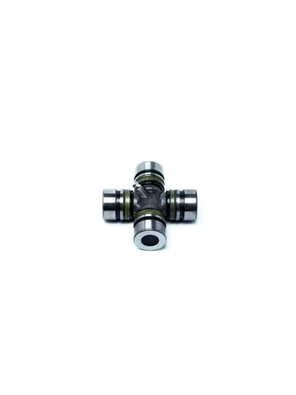 PRAVT PR3102220102502 Крестовина кард.вала