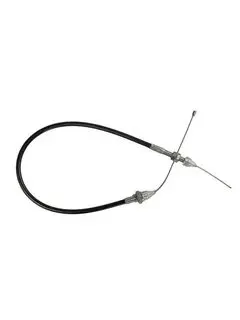 Трос газа ГАЗ 3302 и модиф. (дв. 402); MetalPart