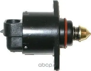 Регулятор холостого хода ВАЗ 21203 (РХХ-21203)