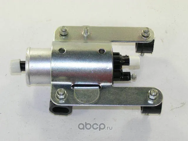 Бензонасос дв. 406 электр. в сб. с кронштейном — СОАТЭ, арт. 50.1139-01