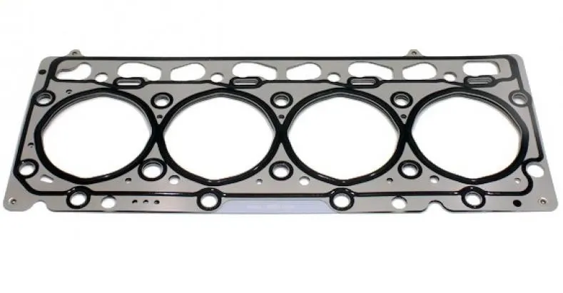 Cummins 4943051 Прокладка ГБЦ