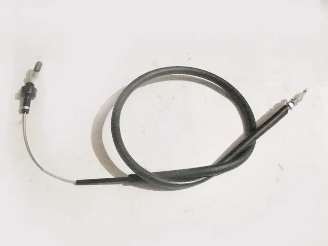 Трос газа ВАЗ 2123 — Трос-Авто, арт. 2123-1108054