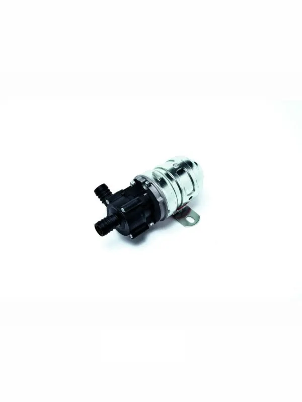 PRAVT PR32378001 Насос дополнительный