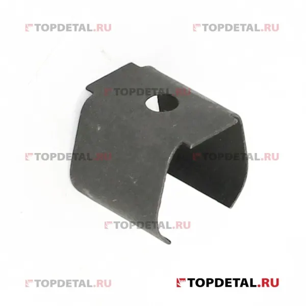 Скоба крепления сидения ПАЗ-3205 ГАЗ Оригинал