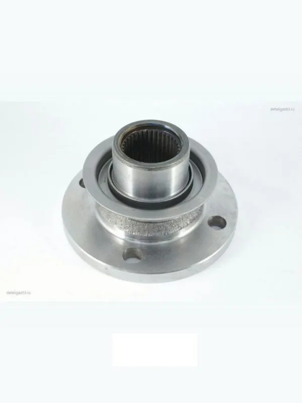 PRAVT PRC41R922402138 Фланец заднего моста