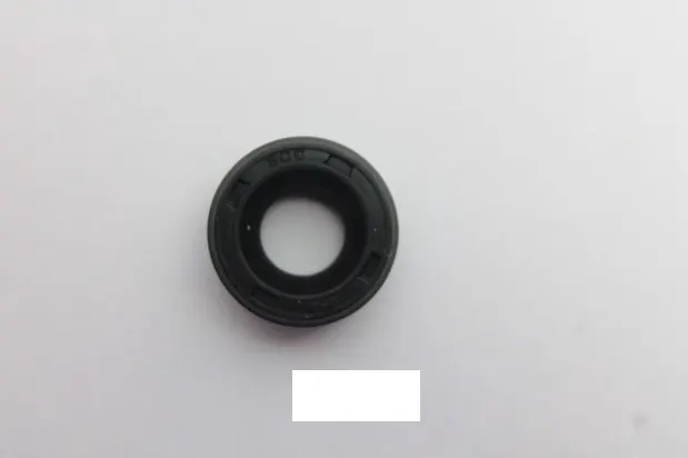 FOTON 5255314 Сальник клапанной крышки малый ISF2.8