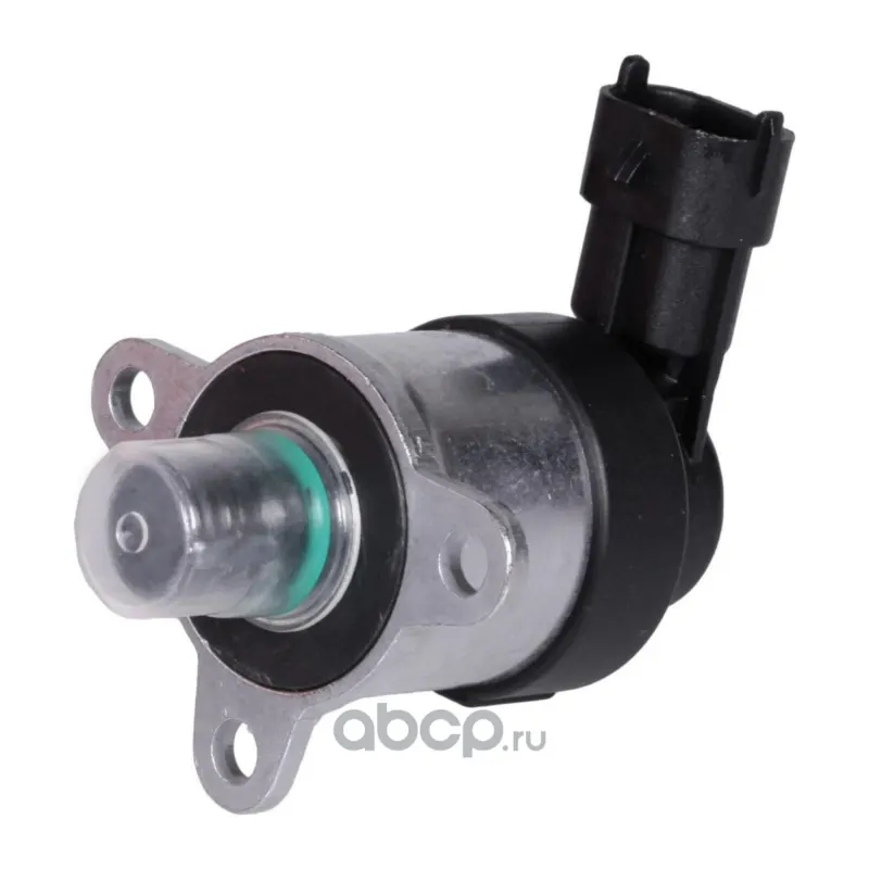 Блок дозировочный ТНВД дв. Cummins ISF 2.8L (0928400802/0928400672)