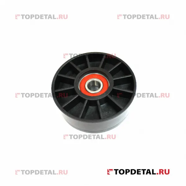 Ролик натяжной дв. 406 (406.1308080-20)