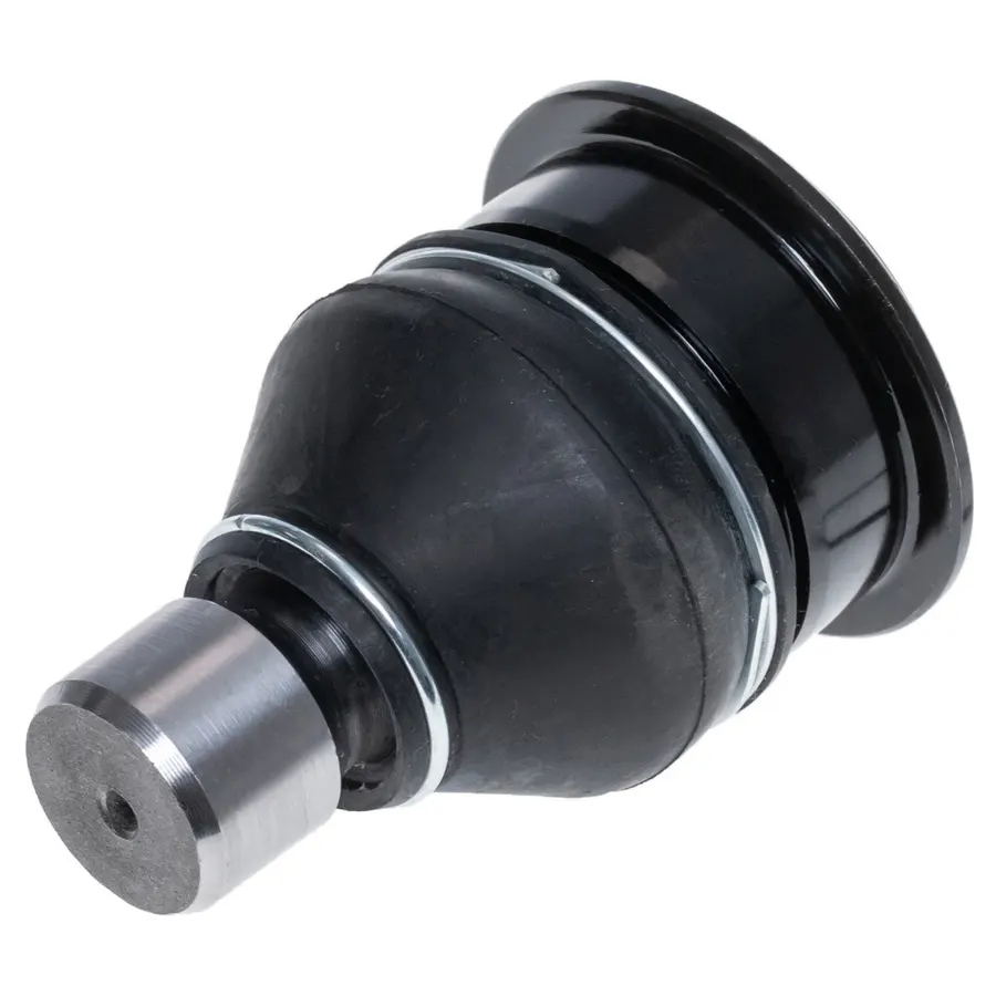 Опора шаровая Nissan Murano (03 - 08), Qashqai (07 -), Teana (03 - 08), X-Trail (07 -), Renault Koleos (08 -)