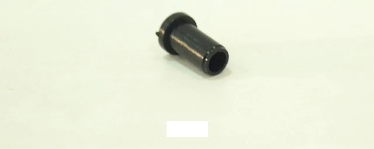 GAZ А23R236306045 Втулка петли задней двери фургона ГАЗель NEXT
