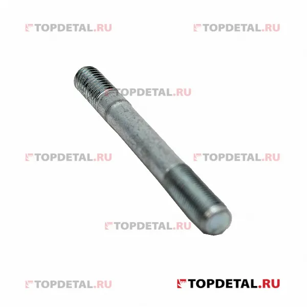 Шпилька М10х65 стойки оси коромысел дв.4216 и модиф.(в/з 291781-П29, 291808) (1уп-10шт); Кр. Этна