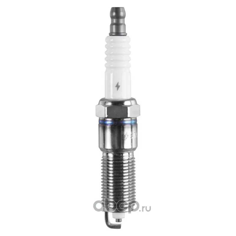 Свеча зажигания дв. Chrysler 2.4 — STARTVOLT, арт. VSP 0301