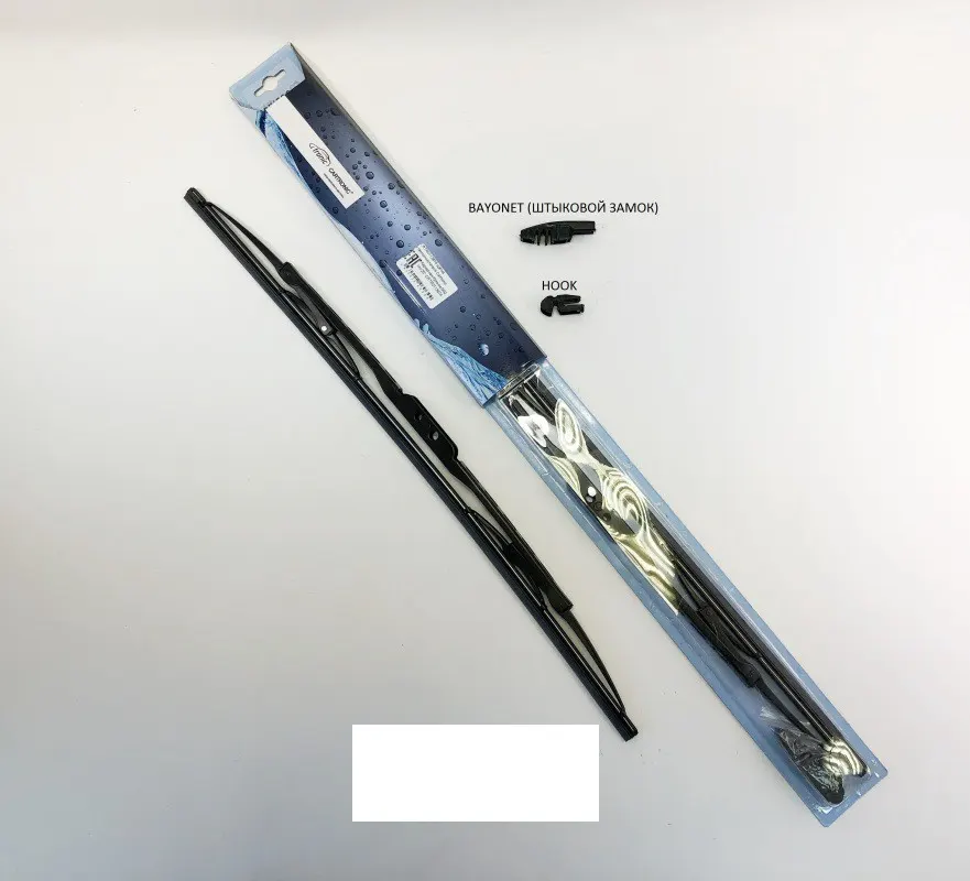 Cartronic CRTR0113674 Щётка стеклоочистителя