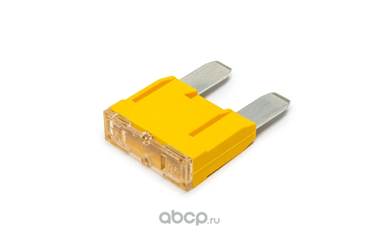 Предохранитель MAXIVAL 90A (5шт)