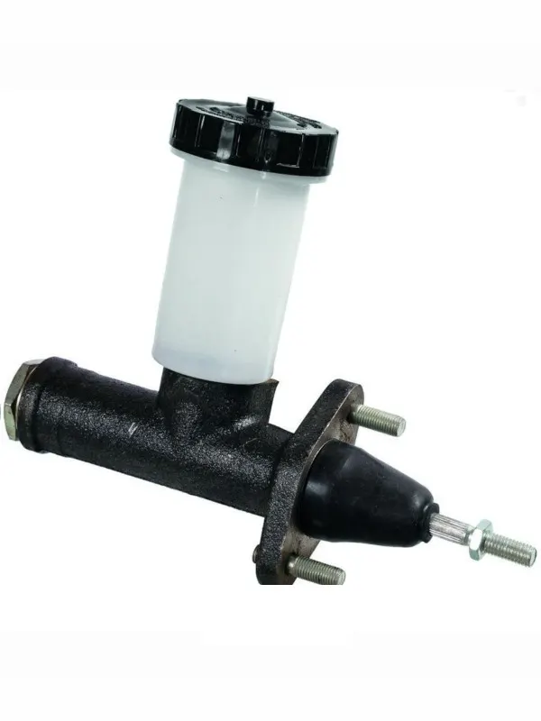 PRAVT PR4691602300 Цилиндр сцепления главный