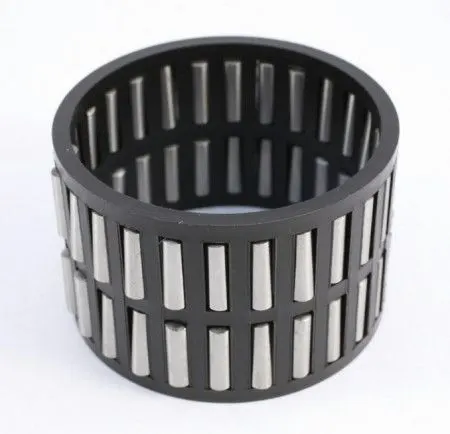 Подшипник 664910Е игольчатый 5-ст КПП 2-3 передачи ГАЗ 3310