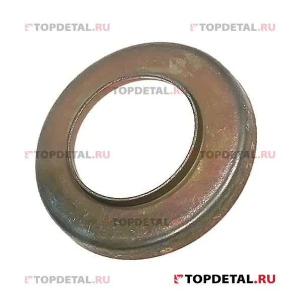 Кольцо защитное передней крышки раздаточной коробки ГАЗель п/прив