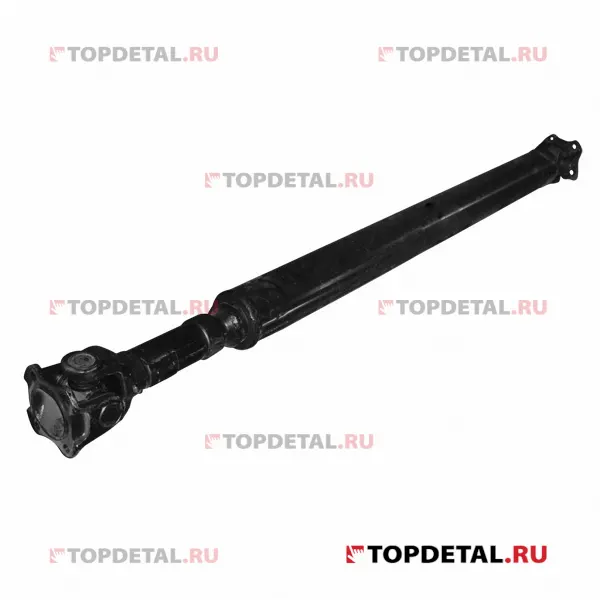 Вал карданный УАЗ задний - УАЗ 3159 (Барс)