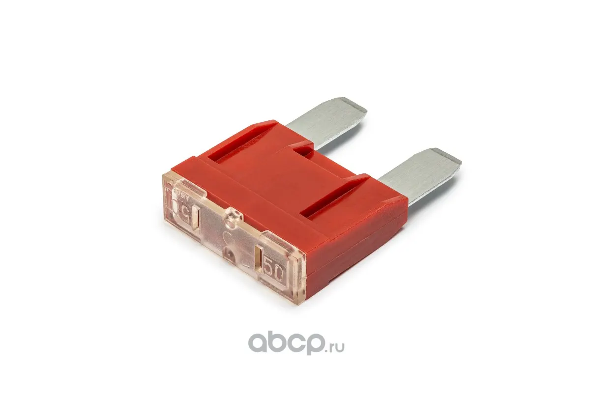 Предохранитель MAXIVAL 50A (5шт)