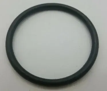 БРТ 243510085Р Кольцо уплотнительное