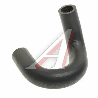 GAZ А21R238120038 Шланг отопителя, 33023-8120038-20