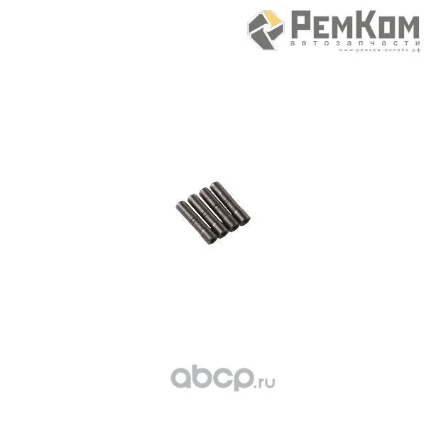 Форсунка охлаждения поршнядля а/м 2110 - 2112, 1118, 2170 (компл. 4 шт.)