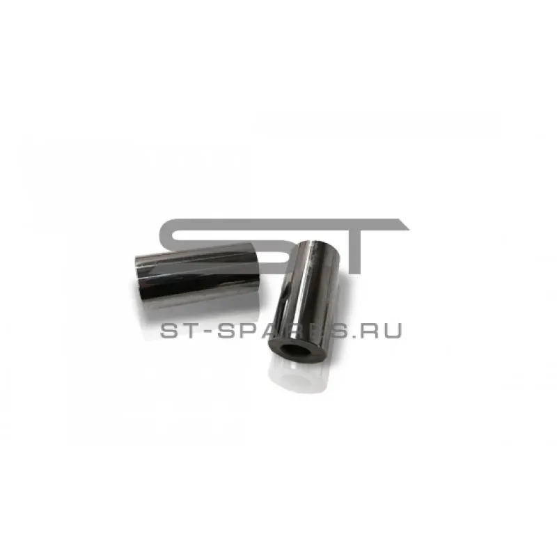 Палец поршневой дв. Cummins ISF 3.8L (5271963)