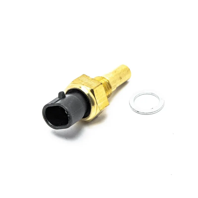 PRAVT PR2353828 Датчик температуры охл. жидкости