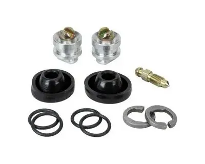 MetalPart MPN008 Комплект ремонтный колесного цилиндра заднего тормоза 3160-3502040