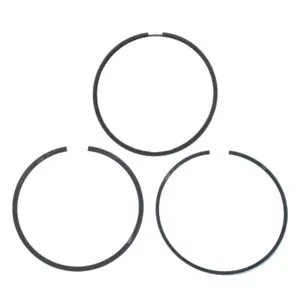 Кольцо поршневое 97, 0 дв. УМЗ А274 Evotech Евро-4 (к-т) — WANHONG GROUP WENZHOU AUTOMOBILE PARTS TRADING CO.LTD_Китай, арт. ДМ.274.1000100-АР