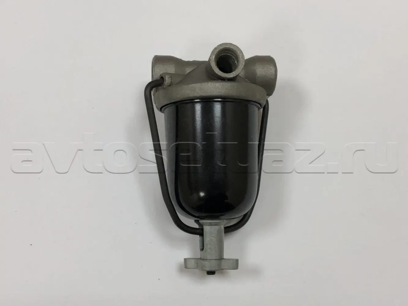 UAZ 511111701001 фильтр тонкой очистки топлива