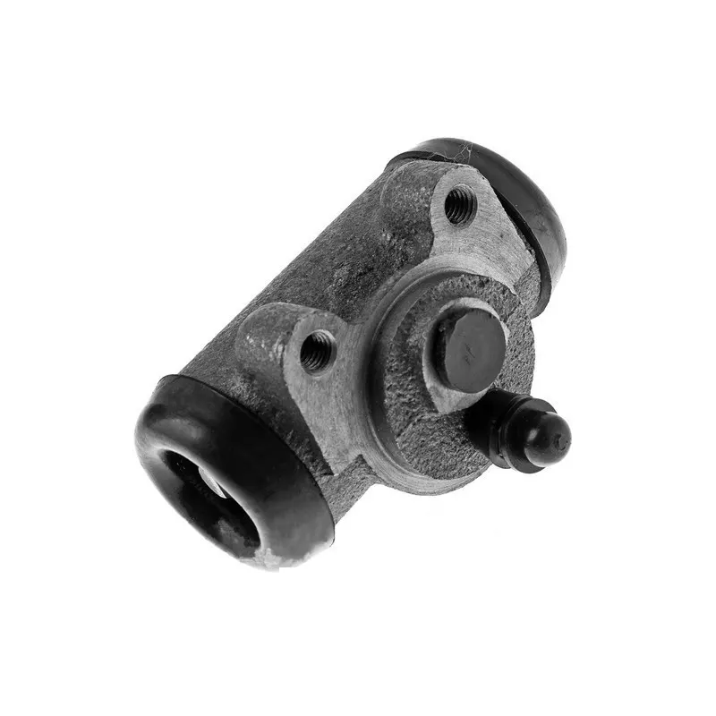 GAZ 24350104001 Цилиндр тормозной рабочий ГАЗель, ГАЗель NEXT задний d= 8