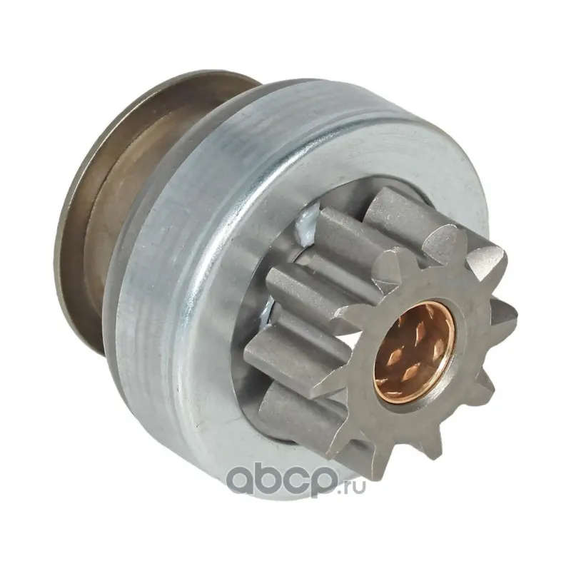 Бендикс стартера дв. Cummins ISF 2.8L — STARTVOLT, арт. VCS 0320