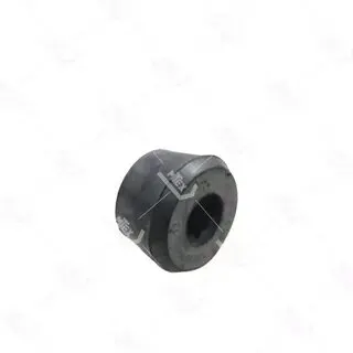 GAZ С41R131302094 ПОДУШКА