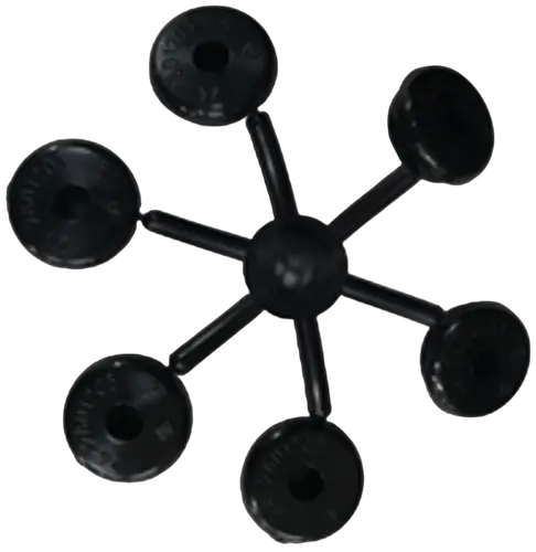 Заглушка ГАЗ (универсальная)