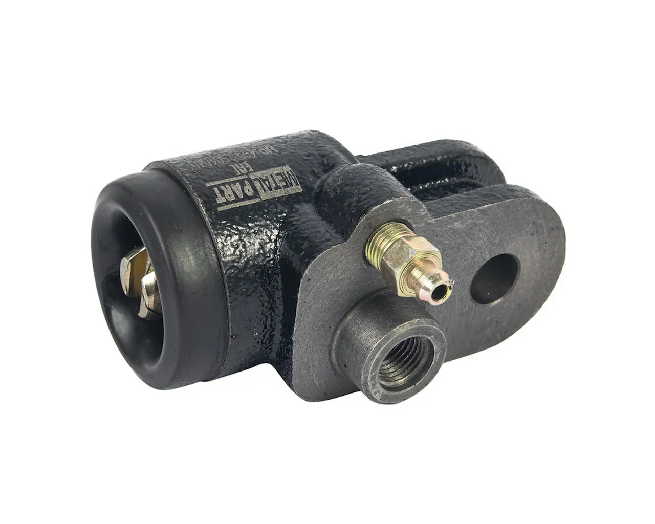 MetalPart MP4693501040R Цилиндр тормозной передний правый