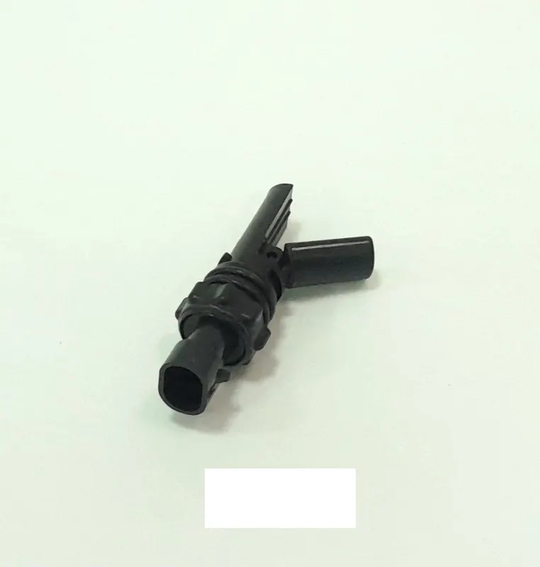 Rikor Electronics КДБА407721001 Датчик уровня охл. жидкости ГАЗель, Соболь