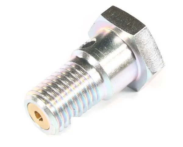 Cummins 3957290 Клапан обратки