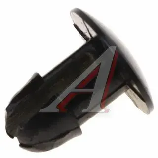 GAZ 33102809035 ПИCTOH KPEПЛEHИЯ БOKOBИHЫ БPУCA
